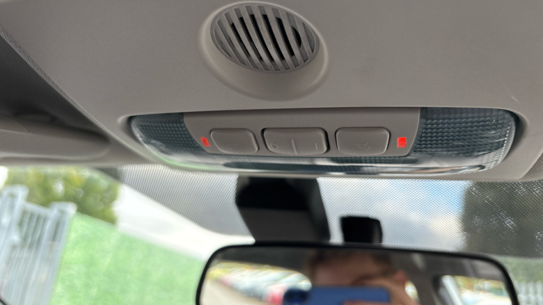 Ford Fiesta 1.0 EcoBoost Zetec 3dr Petrol Hatchback